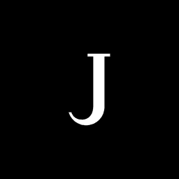 robotjaol | Finance logo