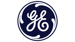 GE Aerospace logo