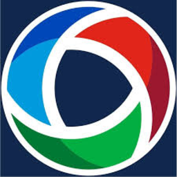 Innoveam logo