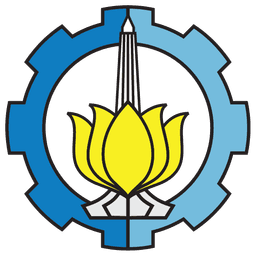 ITS Civil Engineering logo