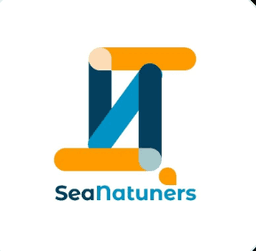 Seanatuners ITS logo