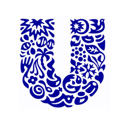 Unilever Indonesia Tbk logo